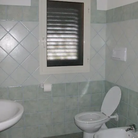 Vera Holiday home