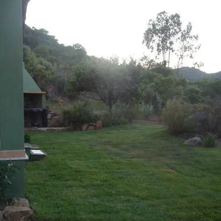 Holiday home Vera *