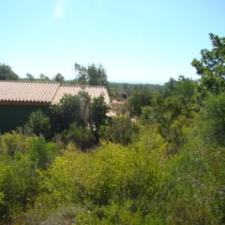 Vera Holiday home *