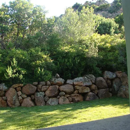 Holiday home Vera *