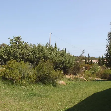 Vera Holiday home *