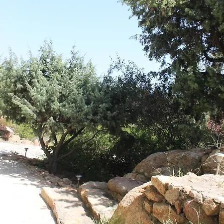 Orovilla Vera * Cala Liberotto
