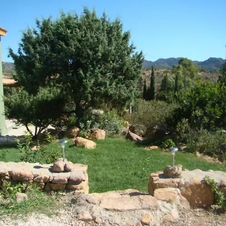 Orovilla Vera