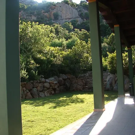 Holiday home Vera *