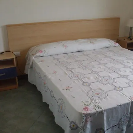 Vera Holiday home
