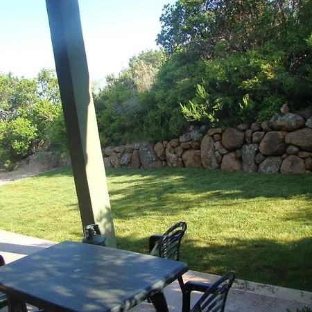 Vera Holiday home