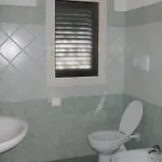 Orovilla Vera Prázdninový dům