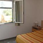 Orovilla Vera Prázdninový dům