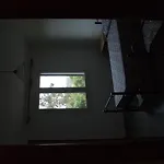 Orovilla Vera Prázdninový dům *