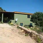 Orovilla Vera *
