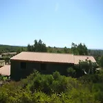 Prázdninový dům Orovilla Vera Cala Liberotto