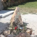 Orovilla Vera Prázdninový dům
