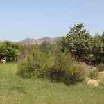 Orovilla Vera Cala Liberotto