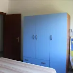 Prázdninový dům Orovilla Vera