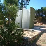 Orovilla Vera * Cala Liberotto
