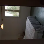Prázdninový dům Orovilla Vera