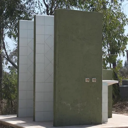 Vera * Cala Liberotto