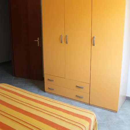 Vera * Cala Liberotto