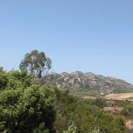 Vera Hébergement de vacances *