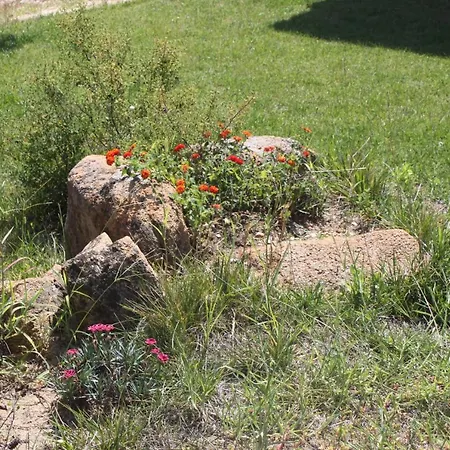 Vera Hébergement de vacances