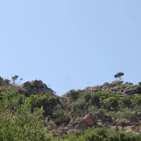 Vera Hébergement de vacances *