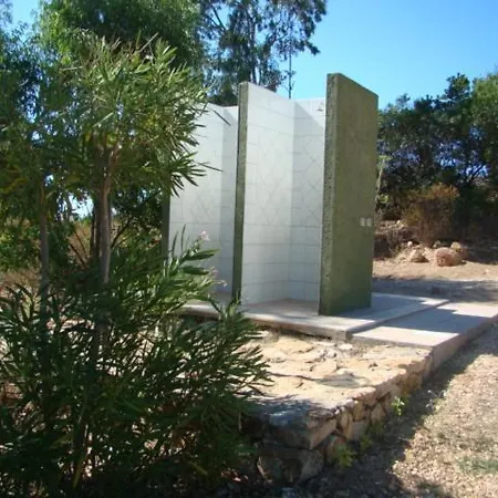 Vera * Cala Liberotto