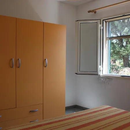 Vera Hébergement de vacances