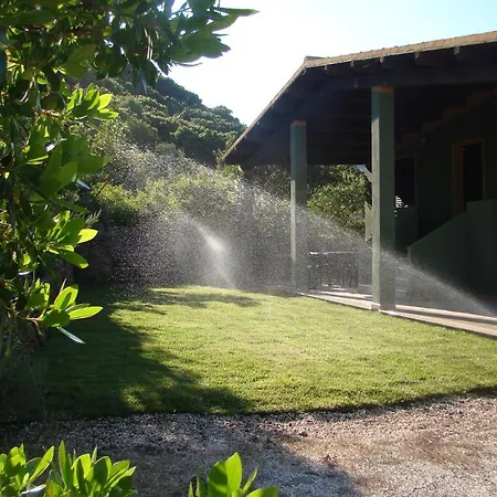 Vera Hébergement de vacances