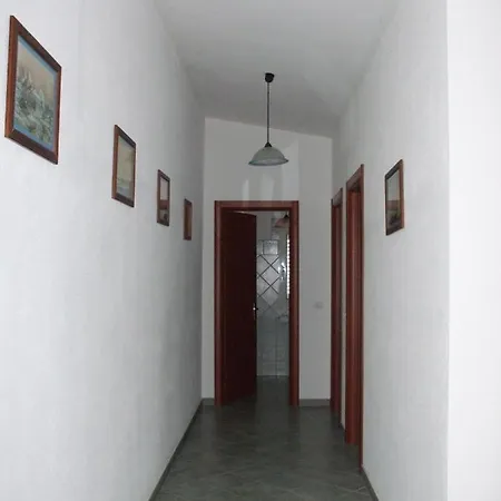 Vera * Cala Liberotto